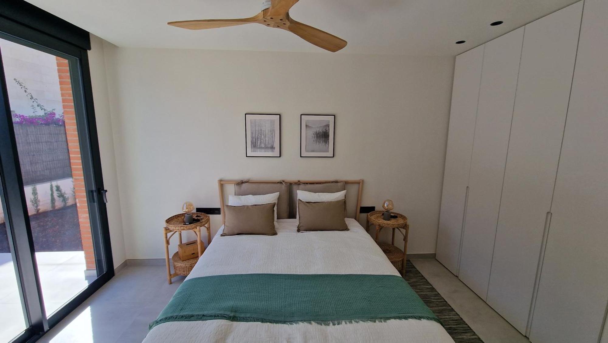 Exclusiva Villa, Lujo Y Descanso Benicàssim Exterior foto