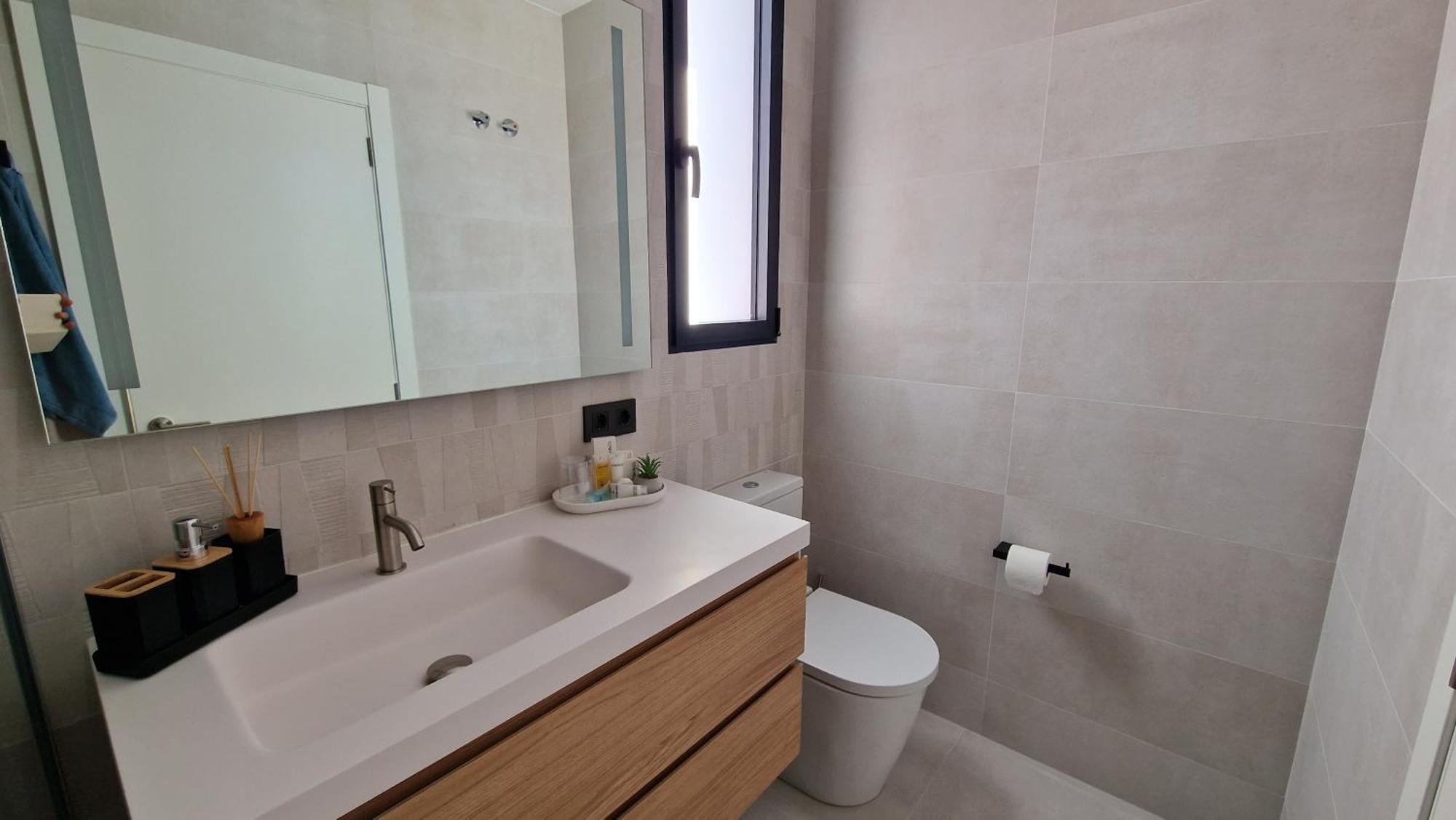 Exclusiva Villa, Lujo Y Descanso Benicàssim Exterior foto