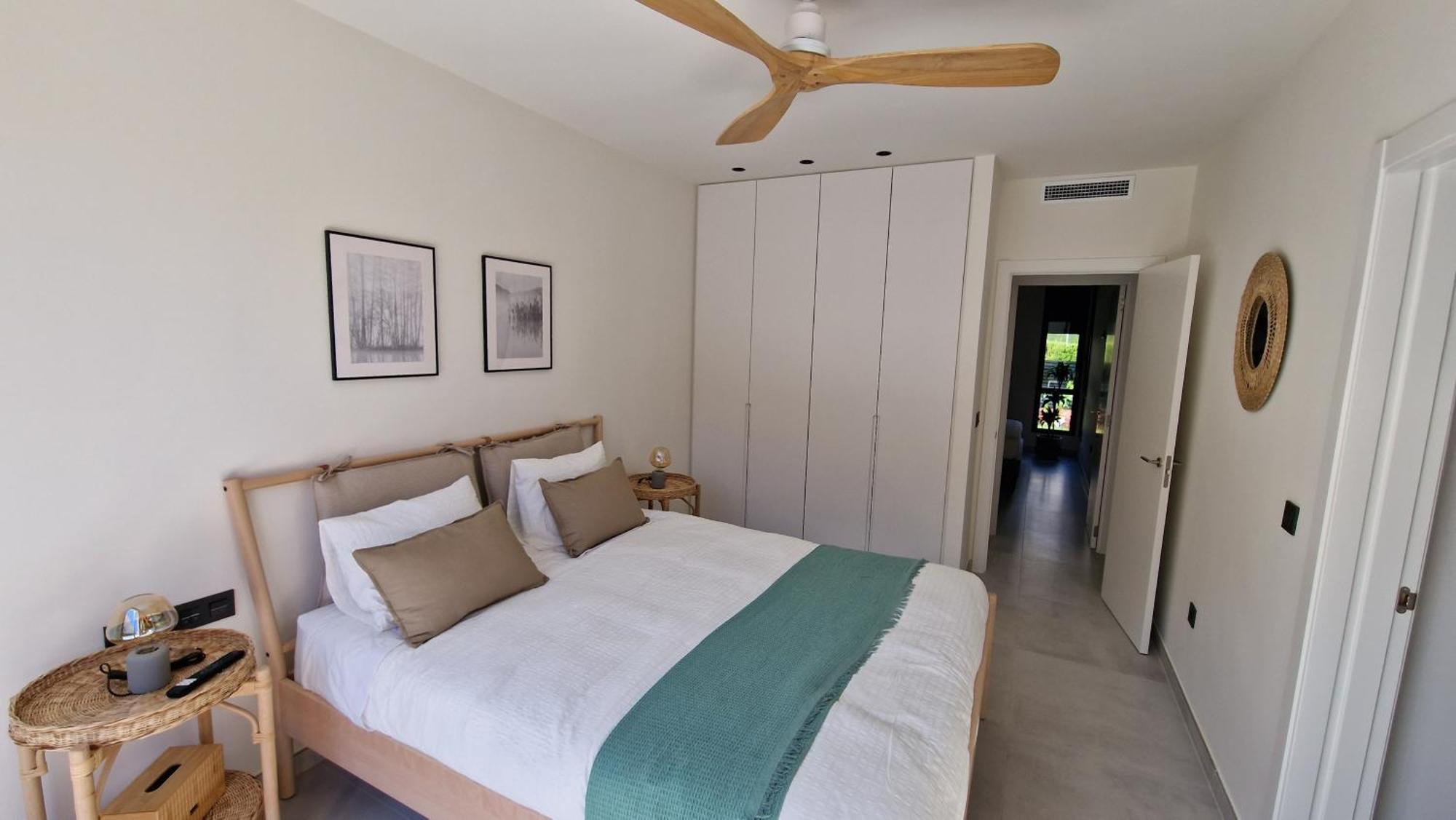 Exclusiva Villa, Lujo Y Descanso Benicàssim Exterior foto