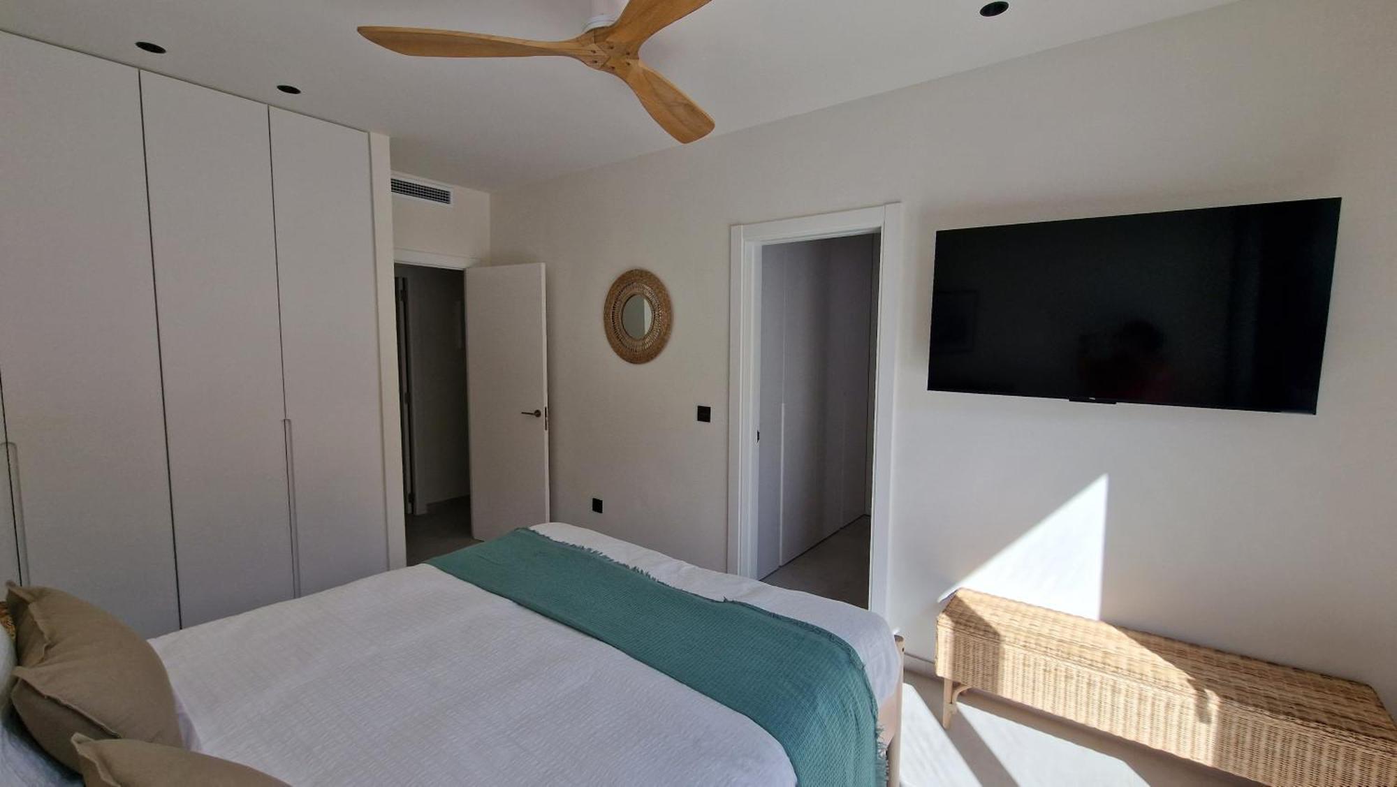 Exclusiva Villa, Lujo Y Descanso Benicàssim Exterior foto