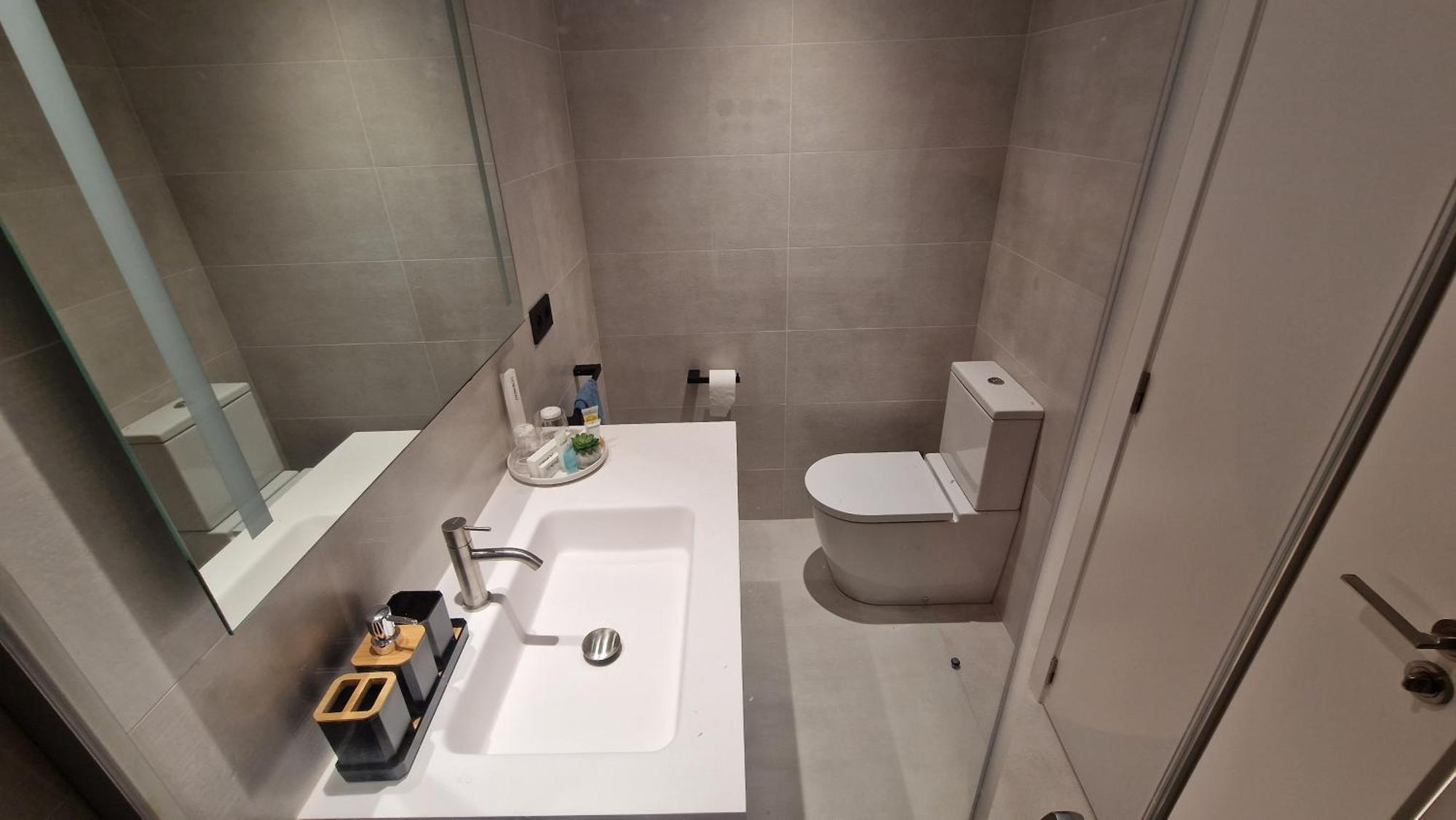 Exclusiva Villa, Lujo Y Descanso Benicàssim Exterior foto
